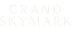 Grand Skymark Logo
